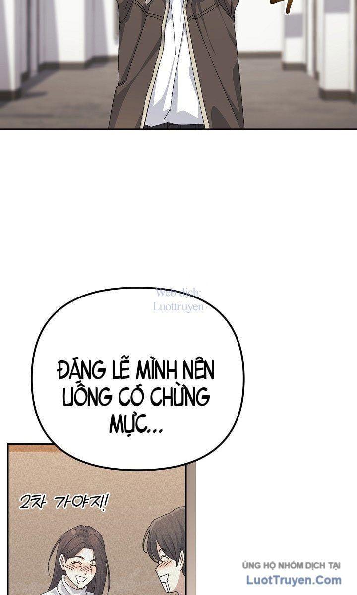 Tái Thiết Cuộc Đời Kẻ Nghiện Game 41