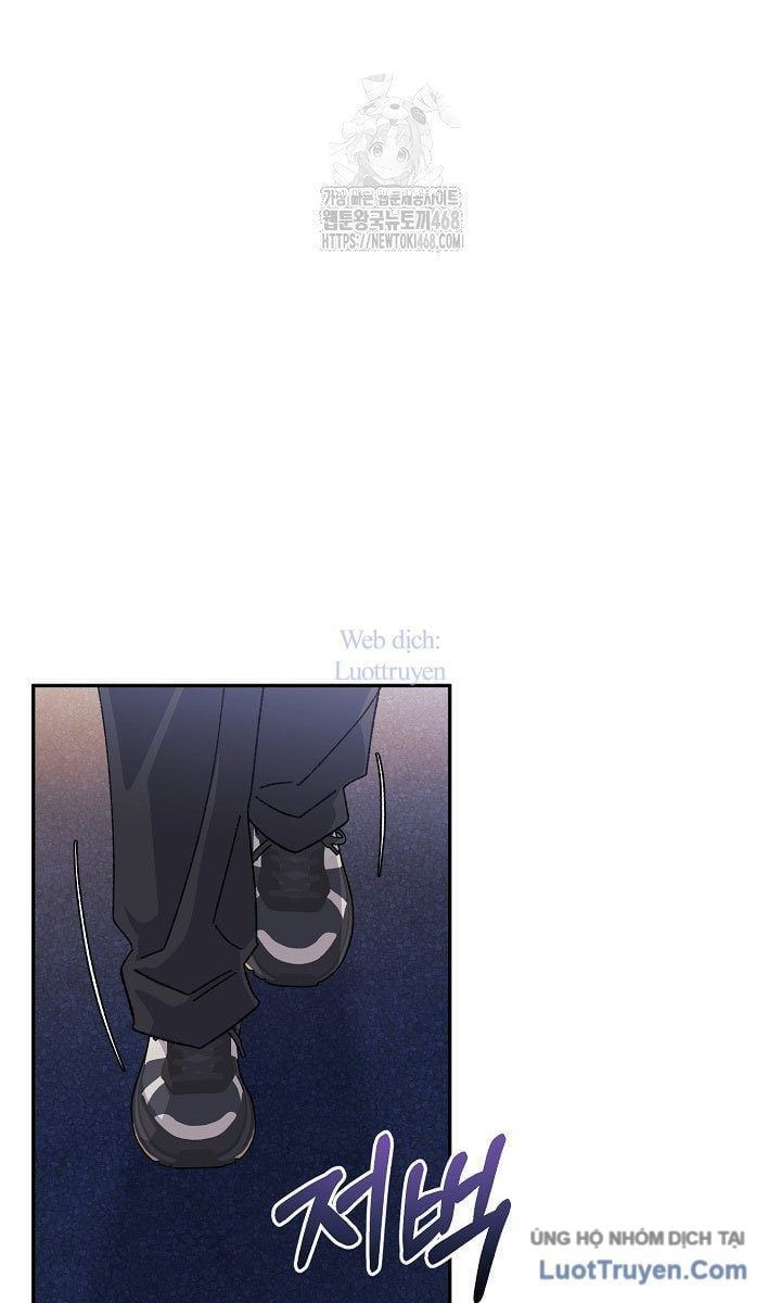 Tái Thiết Cuộc Đời Kẻ Nghiện Game 41