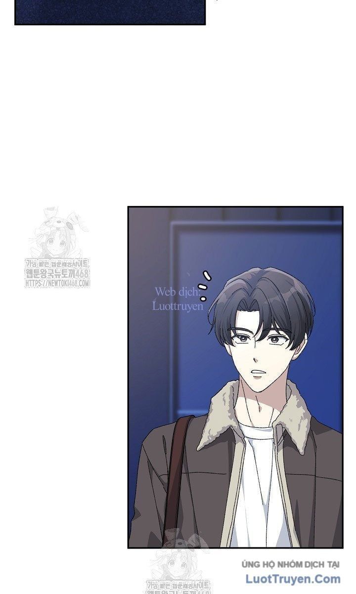 Tái Thiết Cuộc Đời Kẻ Nghiện Game 41