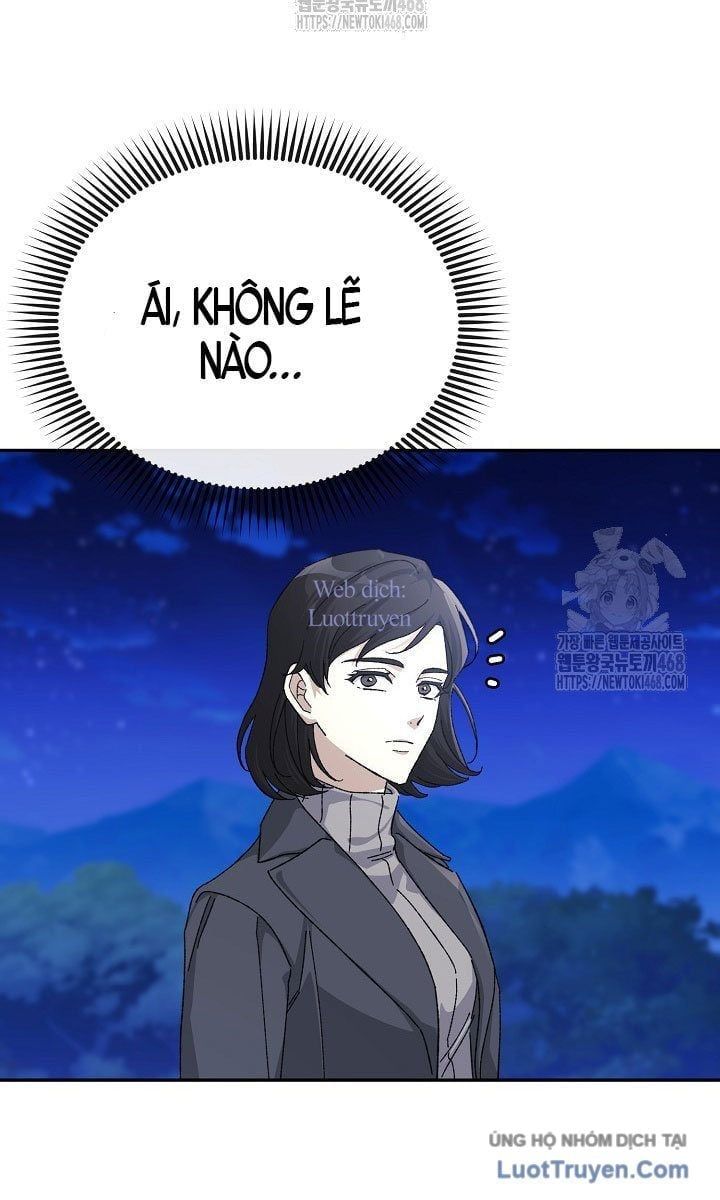 Tái Thiết Cuộc Đời Kẻ Nghiện Game 41