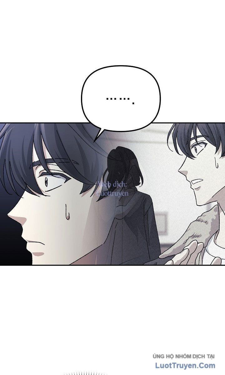 Tái Thiết Cuộc Đời Kẻ Nghiện Game 41