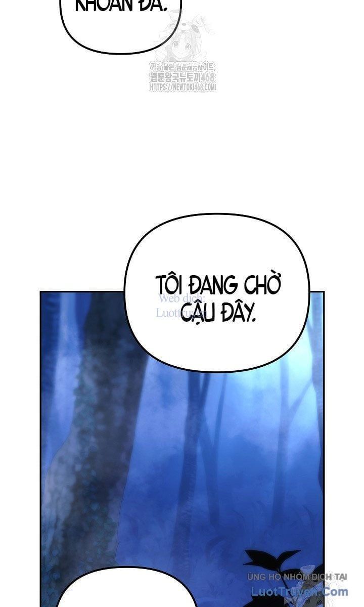 Tái Thiết Cuộc Đời Kẻ Nghiện Game 41