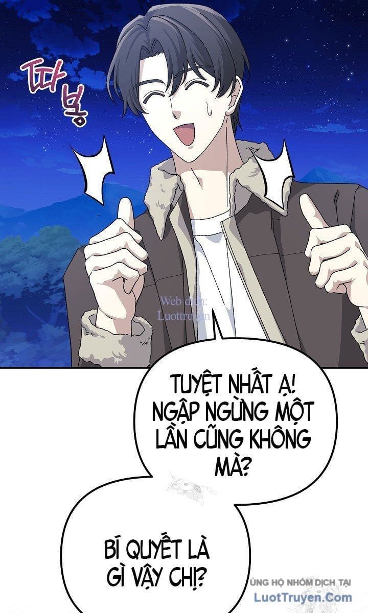 Tái Thiết Cuộc Đời Kẻ Nghiện Game 41