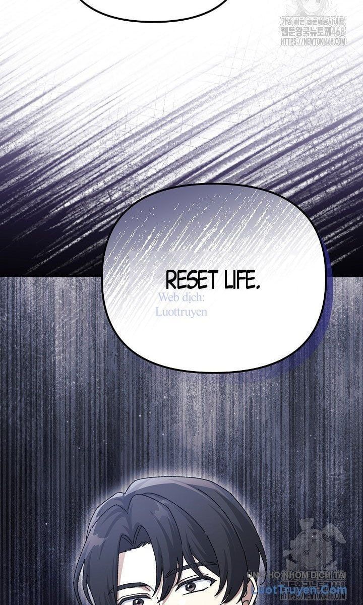 Tái Thiết Cuộc Đời Kẻ Nghiện Game 41