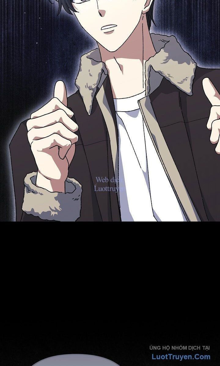 Tái Thiết Cuộc Đời Kẻ Nghiện Game 41