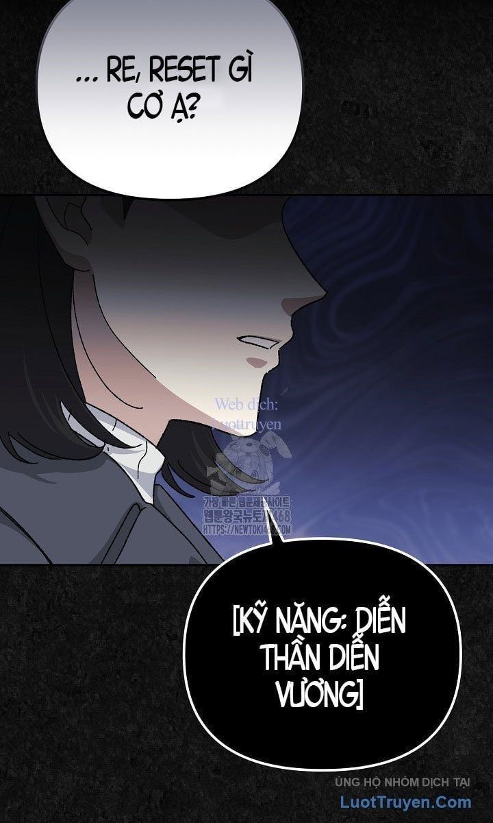 Tái Thiết Cuộc Đời Kẻ Nghiện Game 41