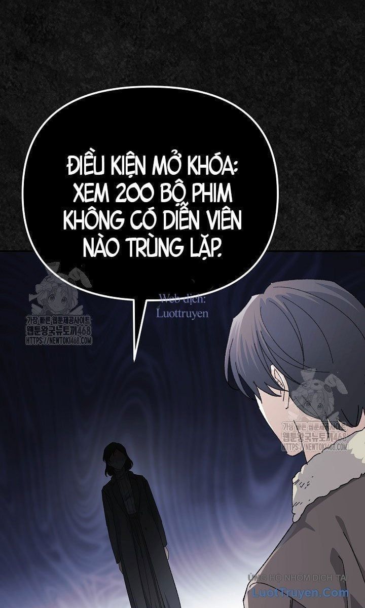 Tái Thiết Cuộc Đời Kẻ Nghiện Game 41