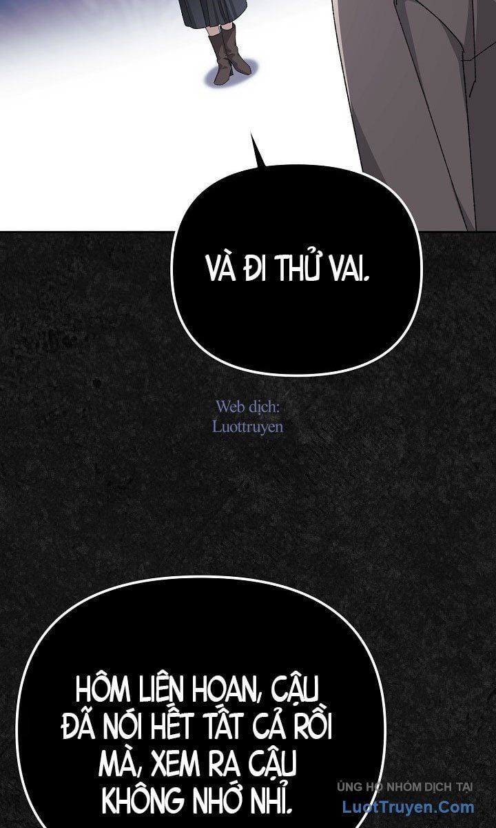 Tái Thiết Cuộc Đời Kẻ Nghiện Game 41