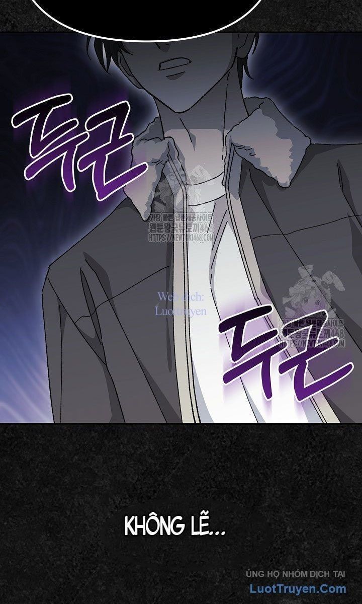 Tái Thiết Cuộc Đời Kẻ Nghiện Game 41