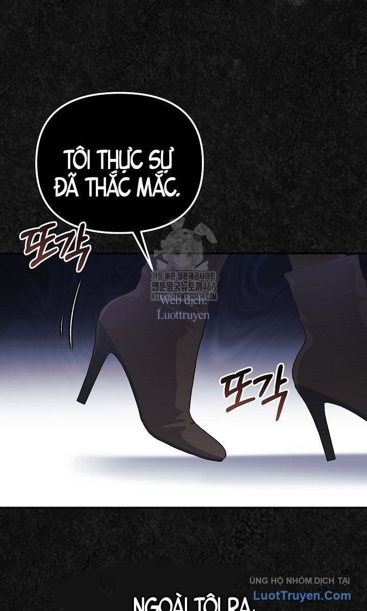 Tái Thiết Cuộc Đời Kẻ Nghiện Game 41