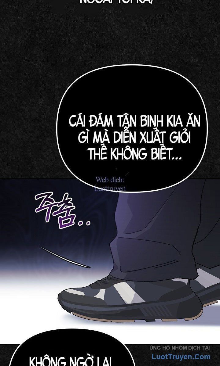 Tái Thiết Cuộc Đời Kẻ Nghiện Game 41