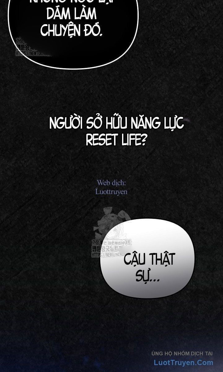 Tái Thiết Cuộc Đời Kẻ Nghiện Game 41