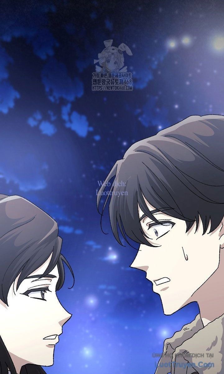 Tái Thiết Cuộc Đời Kẻ Nghiện Game 41