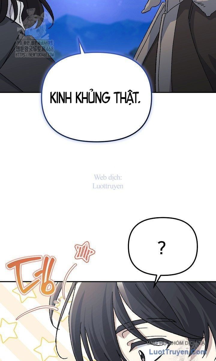 Tái Thiết Cuộc Đời Kẻ Nghiện Game 41