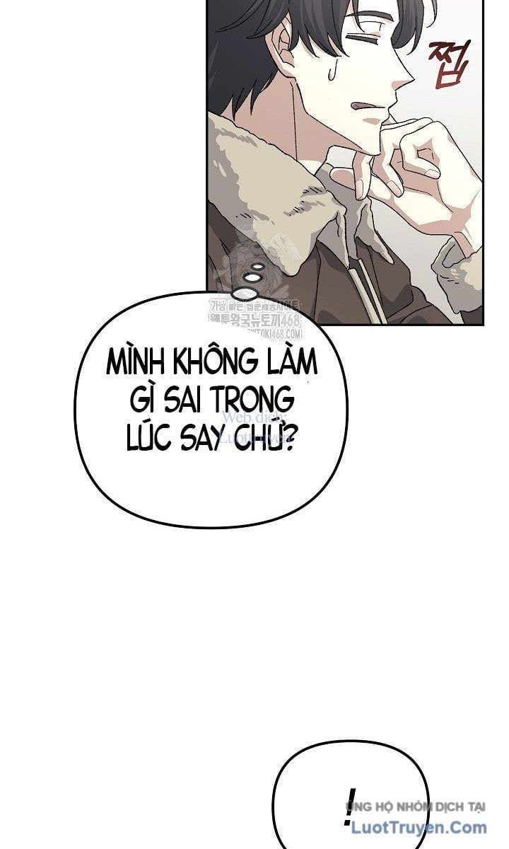 Tái Thiết Cuộc Đời Kẻ Nghiện Game 41