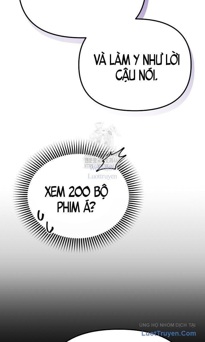 Tái Thiết Cuộc Đời Kẻ Nghiện Game 41