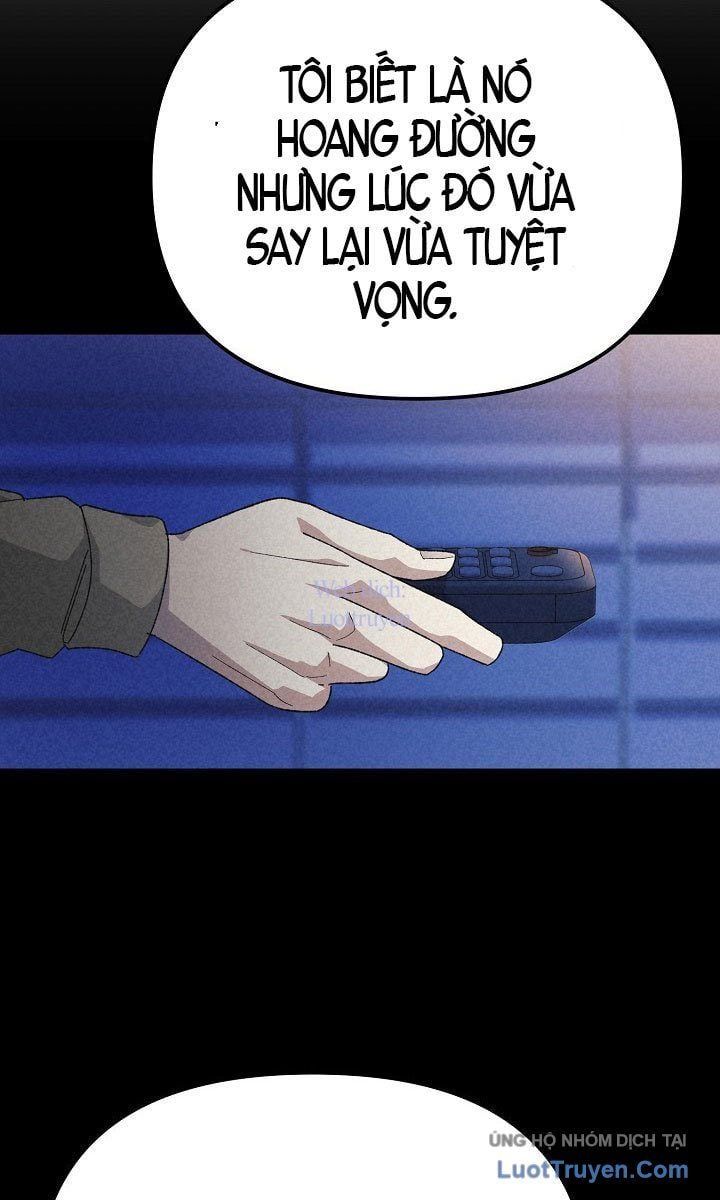 Tái Thiết Cuộc Đời Kẻ Nghiện Game 41