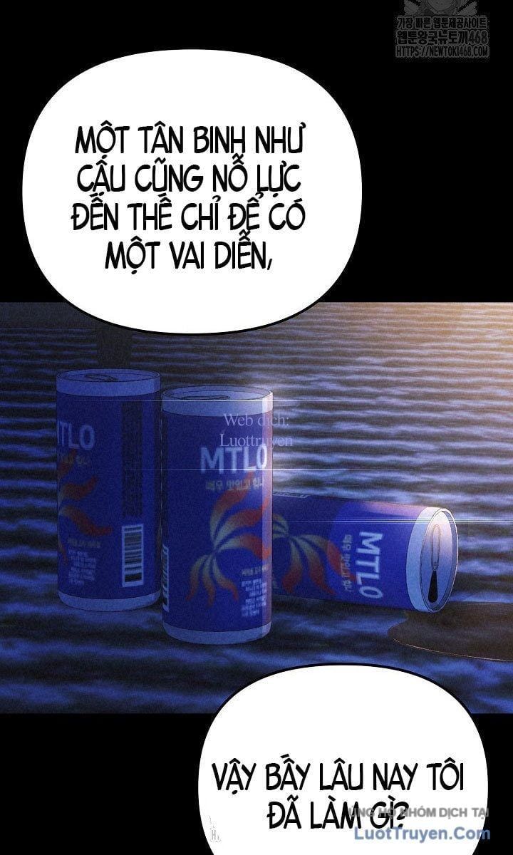 Tái Thiết Cuộc Đời Kẻ Nghiện Game 41