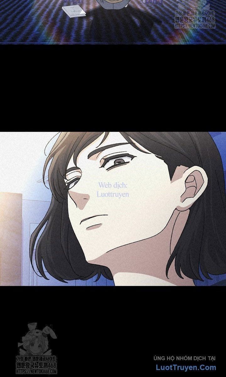 Tái Thiết Cuộc Đời Kẻ Nghiện Game 41