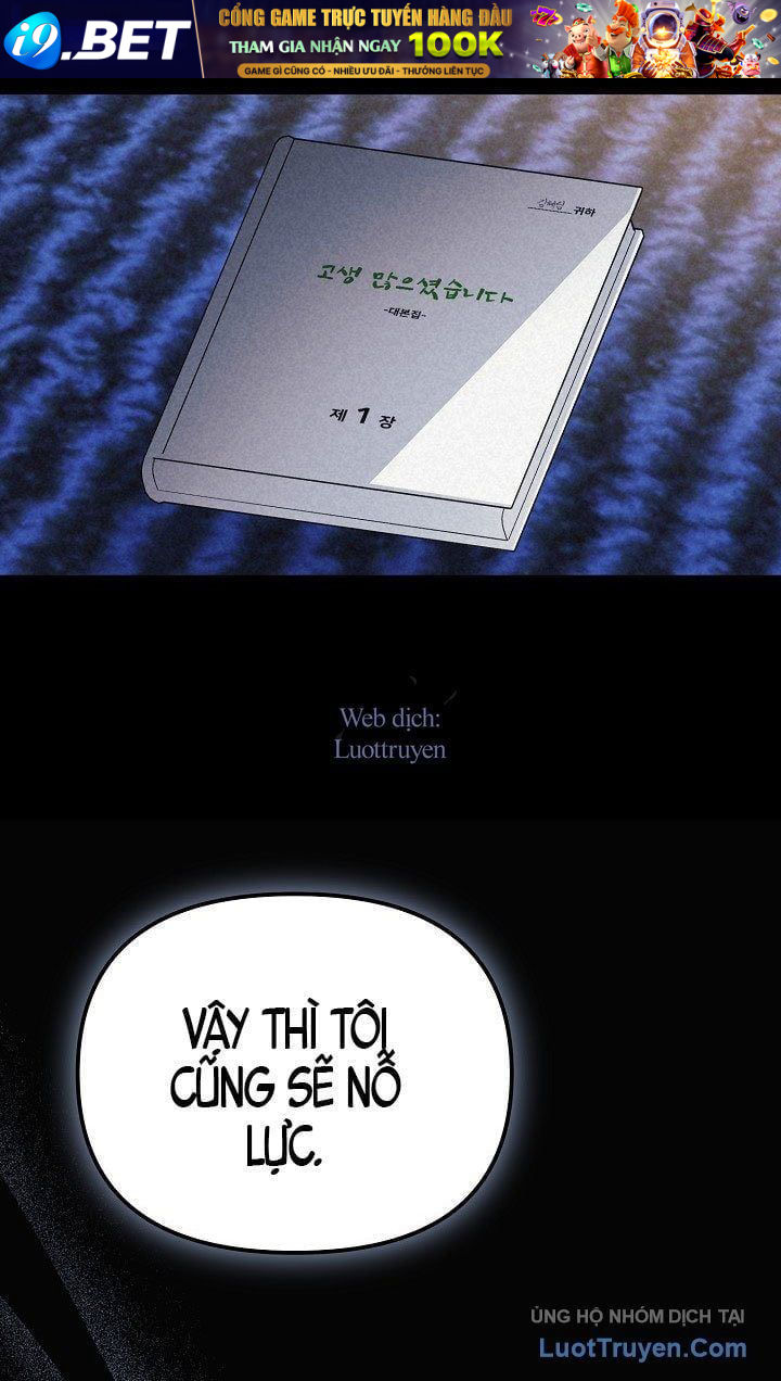 Tái Thiết Cuộc Đời Kẻ Nghiện Game 41