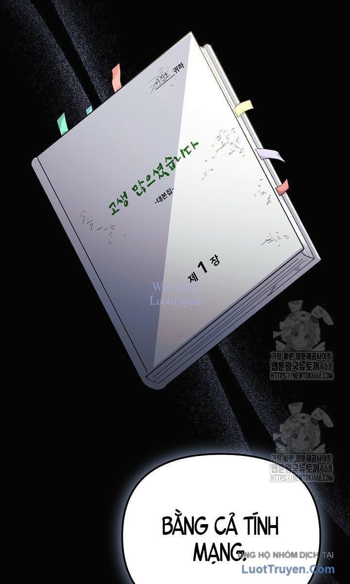 Tái Thiết Cuộc Đời Kẻ Nghiện Game 41