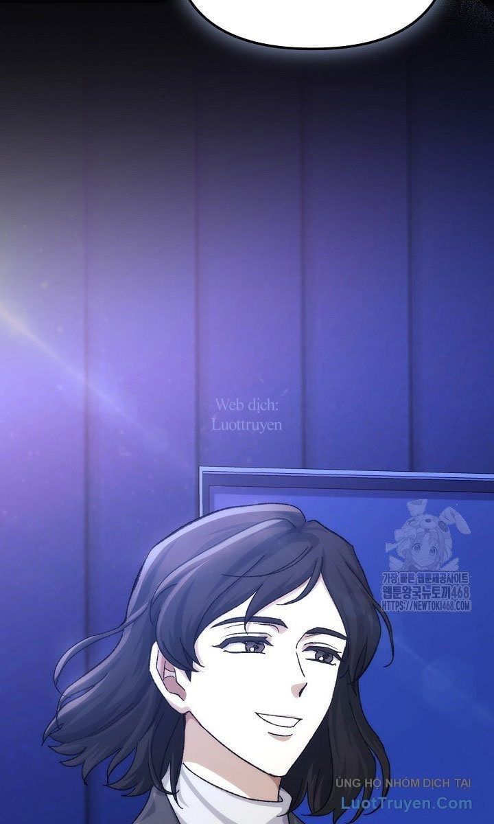 Tái Thiết Cuộc Đời Kẻ Nghiện Game 41