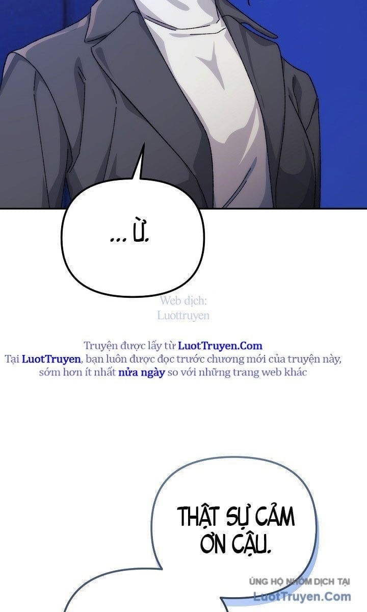 Tái Thiết Cuộc Đời Kẻ Nghiện Game 41