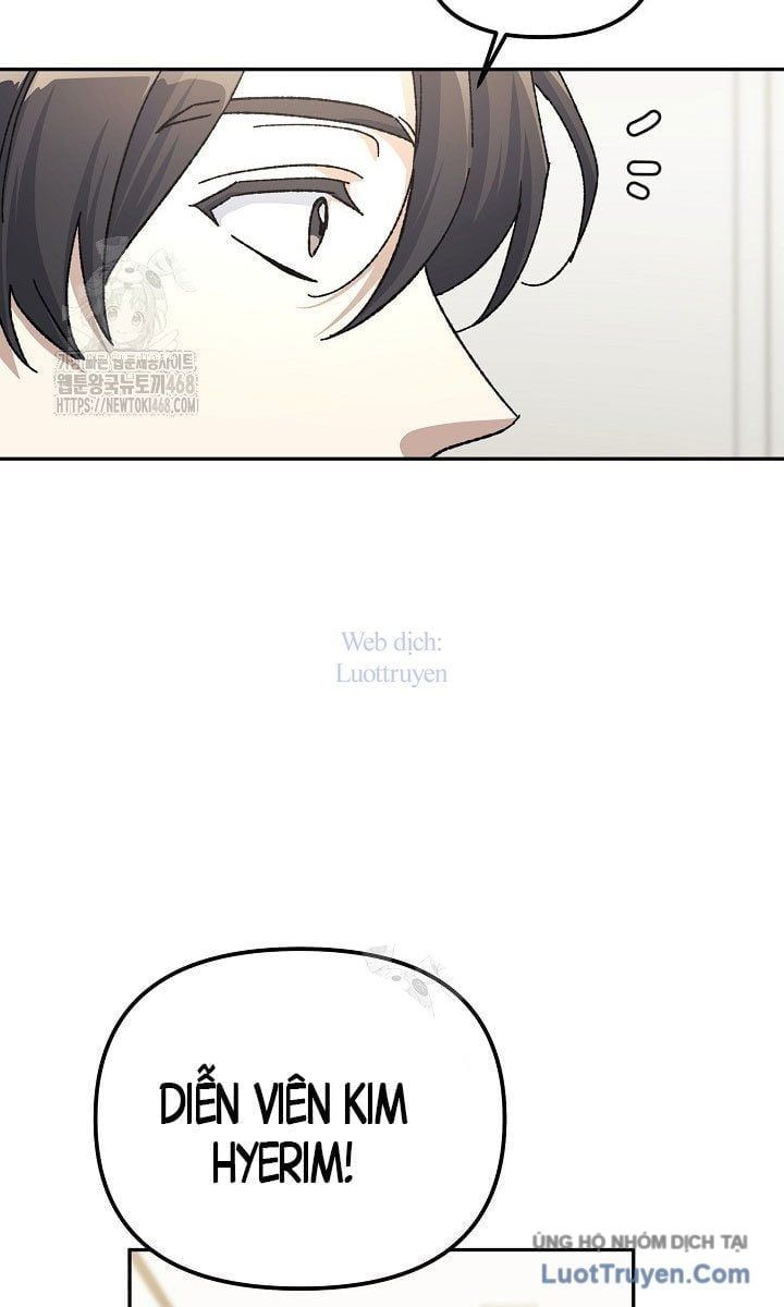 Tái Thiết Cuộc Đời Kẻ Nghiện Game 41