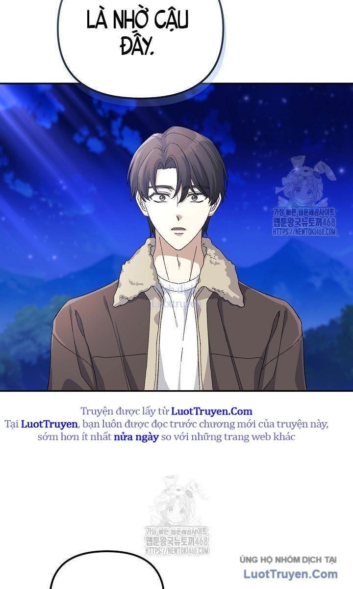 Tái Thiết Cuộc Đời Kẻ Nghiện Game 41