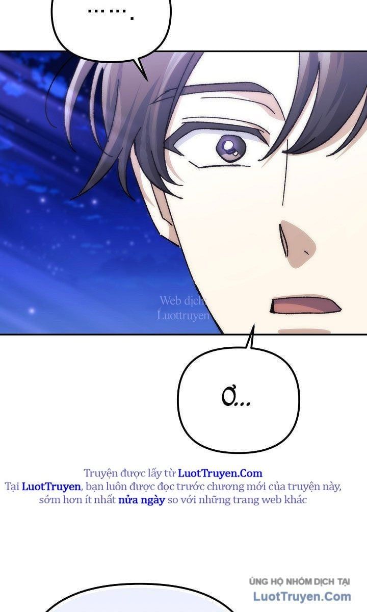 Tái Thiết Cuộc Đời Kẻ Nghiện Game 41