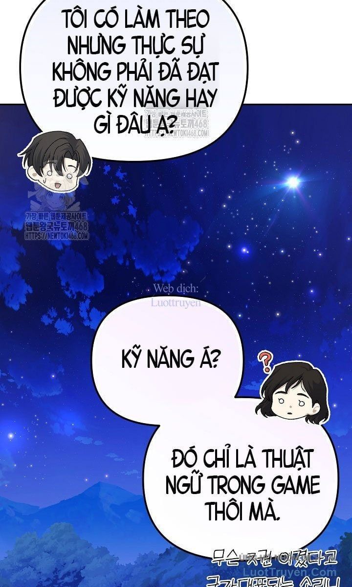 Tái Thiết Cuộc Đời Kẻ Nghiện Game 41