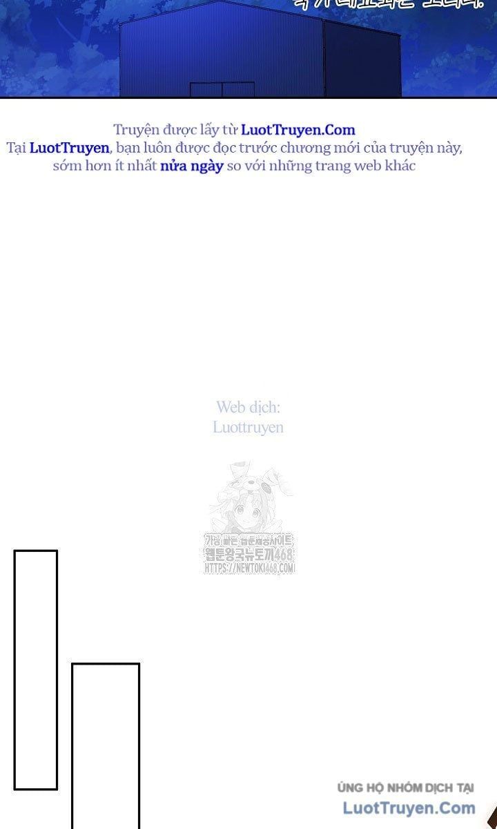 Tái Thiết Cuộc Đời Kẻ Nghiện Game 41