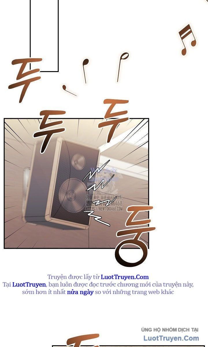 Tái Thiết Cuộc Đời Kẻ Nghiện Game 41