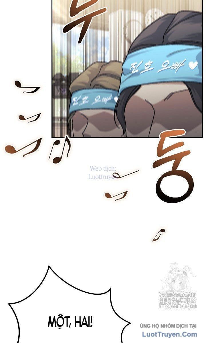 Tái Thiết Cuộc Đời Kẻ Nghiện Game 41