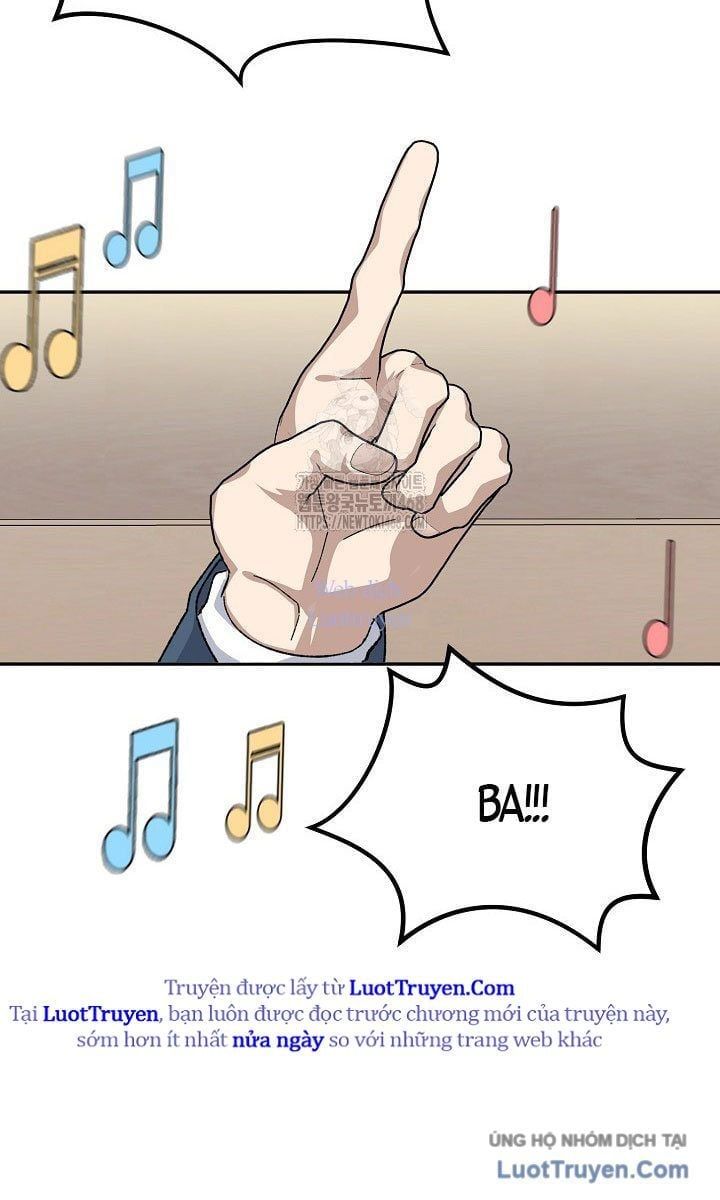 Tái Thiết Cuộc Đời Kẻ Nghiện Game 41