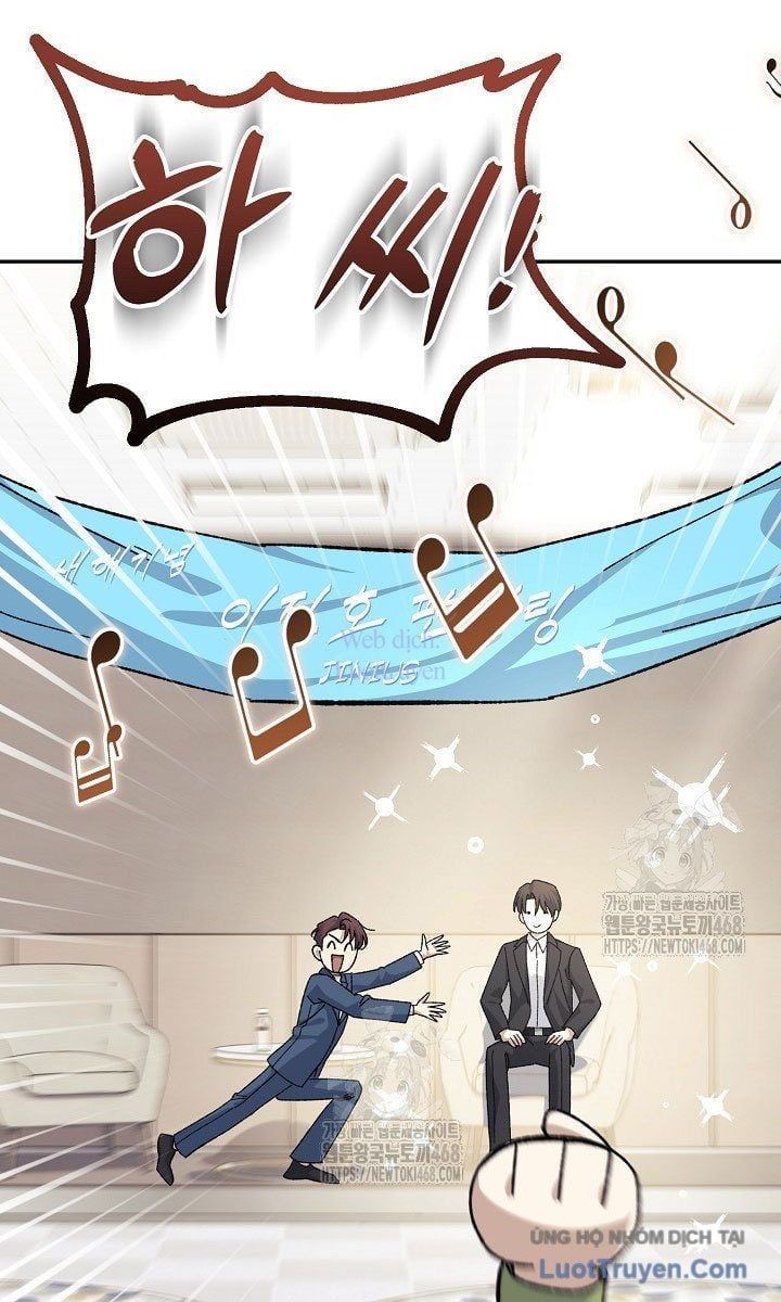 Tái Thiết Cuộc Đời Kẻ Nghiện Game 41