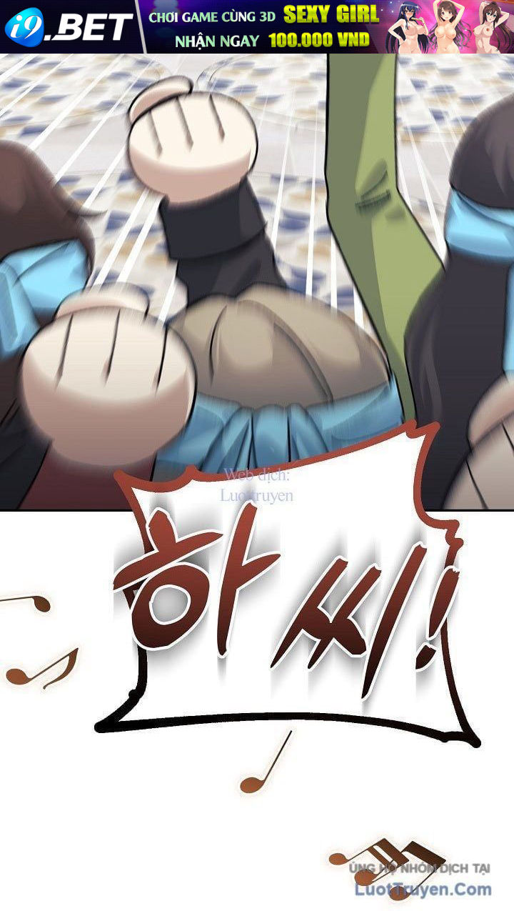 Tái Thiết Cuộc Đời Kẻ Nghiện Game 41