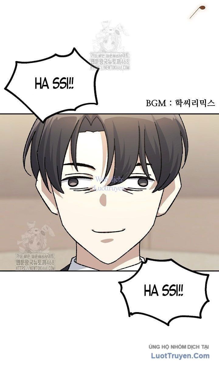 Tái Thiết Cuộc Đời Kẻ Nghiện Game 41