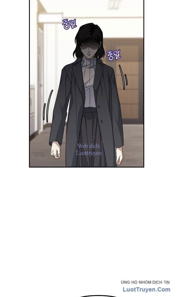 Tái Thiết Cuộc Đời Kẻ Nghiện Game 41