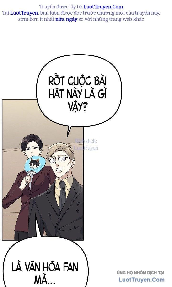 Tái Thiết Cuộc Đời Kẻ Nghiện Game 41