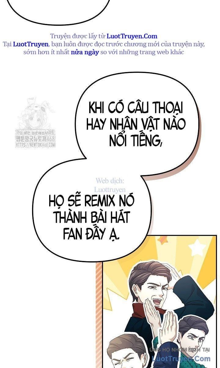 Tái Thiết Cuộc Đời Kẻ Nghiện Game 41