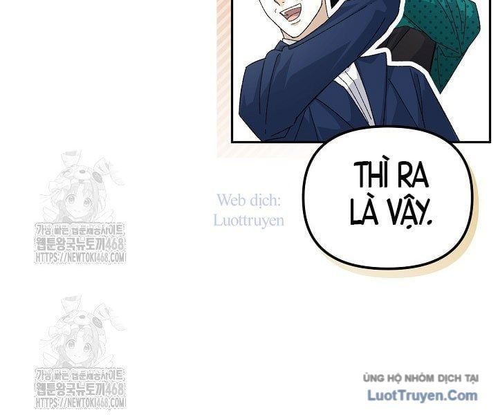 Tái Thiết Cuộc Đời Kẻ Nghiện Game 41