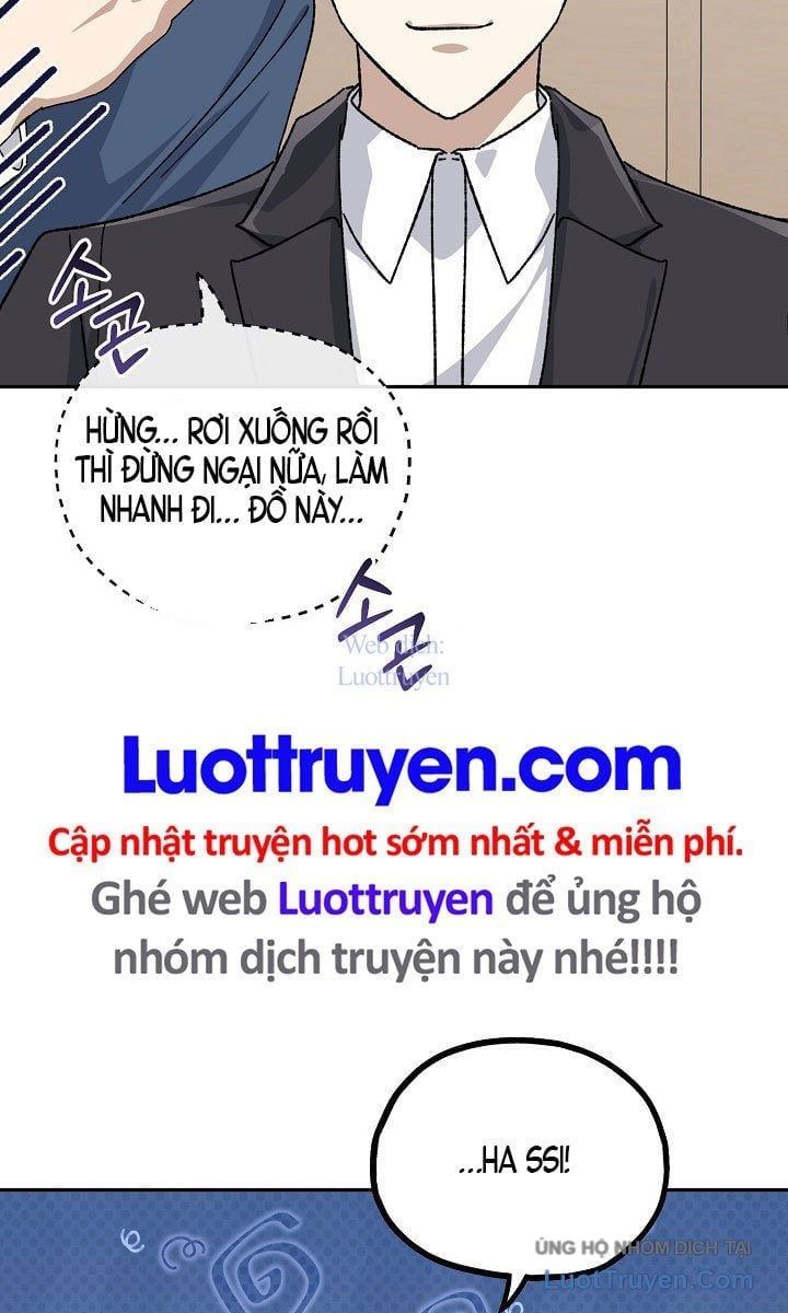 Tái Thiết Cuộc Đời Kẻ Nghiện Game 41