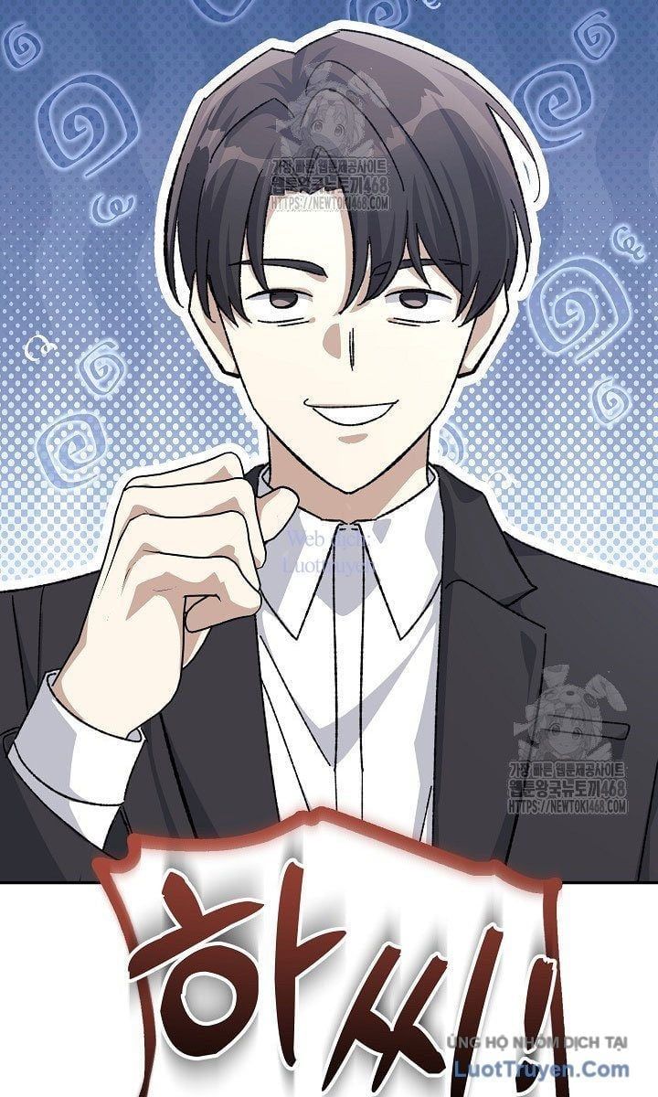 Tái Thiết Cuộc Đời Kẻ Nghiện Game 41