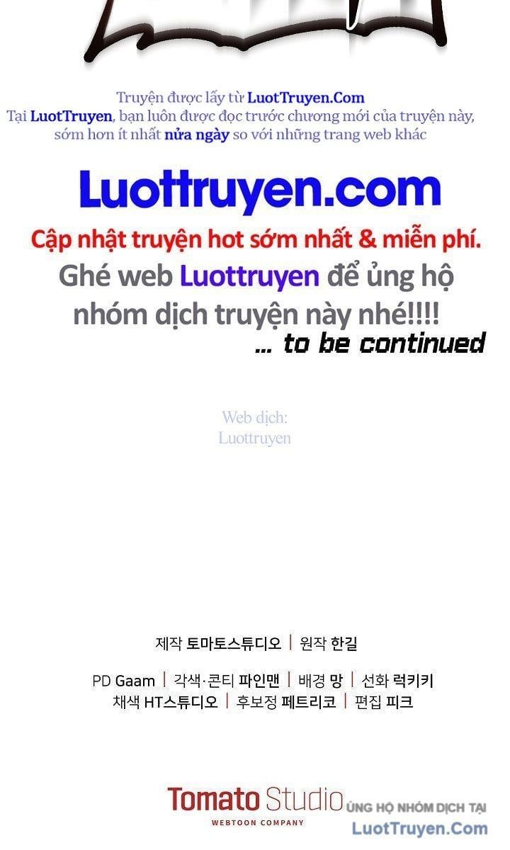 Tái Thiết Cuộc Đời Kẻ Nghiện Game 41