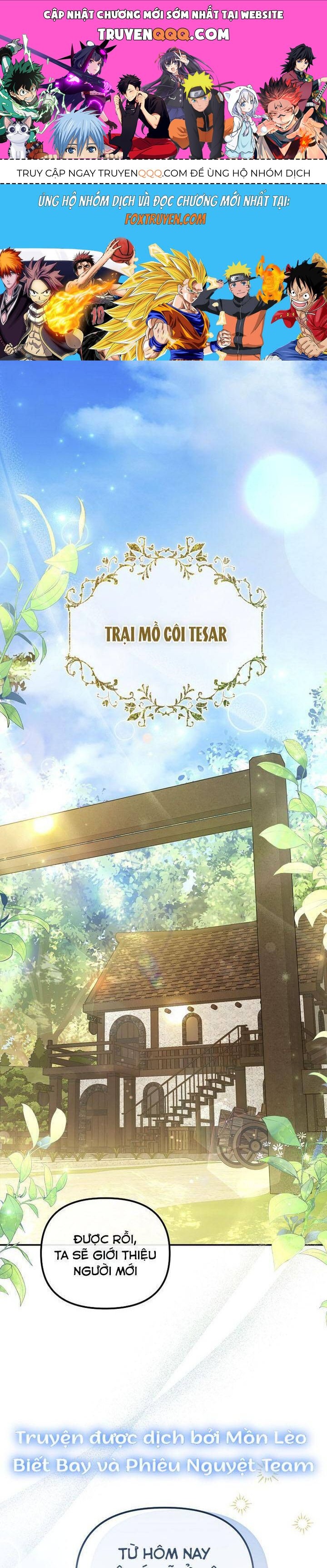 Độc Chiếm Sự Sủng Ái Của Công Nương Út Mọi Người Đều Ám Ảnh Tôi [Chap 1-39]