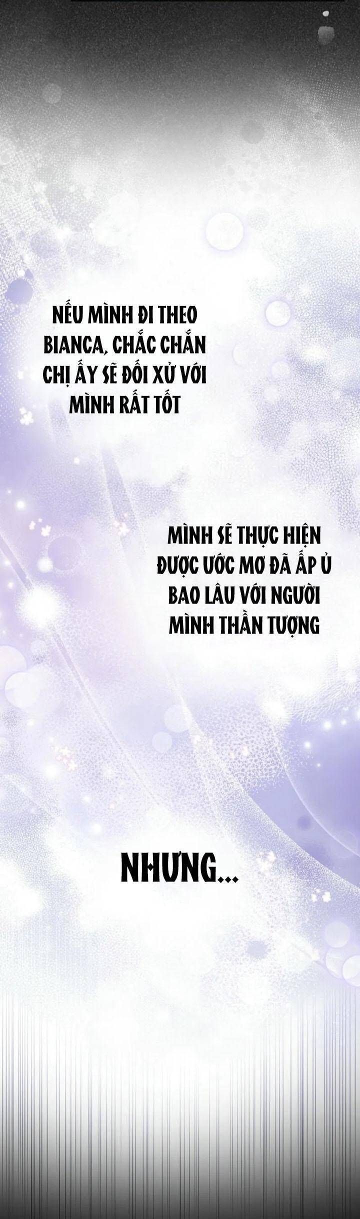 Độc Chiếm Sự Sủng Ái Của Công Nương Út Mọi Người Đều Ám Ảnh Tôi [Chap 1-39]