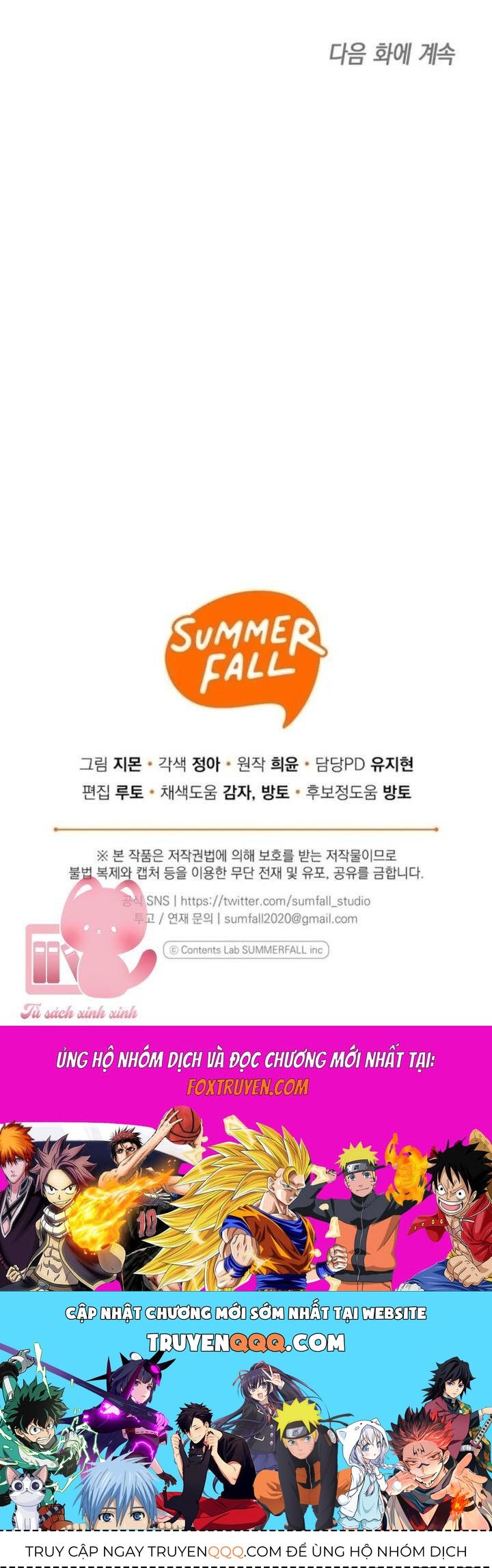 Độc Chiếm Sự Sủng Ái Của Công Nương Út Mọi Người Đều Ám Ảnh Tôi [Chap 1-39]