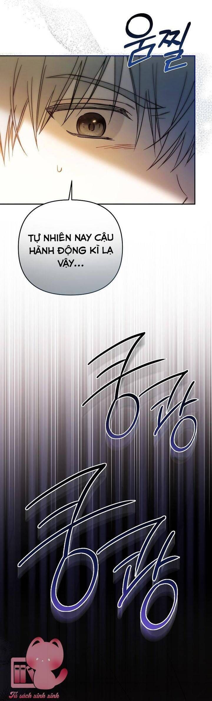 Độc Chiếm Sự Sủng Ái Của Công Nương Út Mọi Người Đều Ám Ảnh Tôi [Chap 1-39]