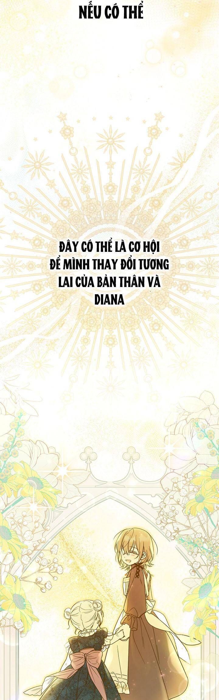 Độc Chiếm Sự Sủng Ái Của Công Nương Út Mọi Người Đều Ám Ảnh Tôi [Chap 1-39]